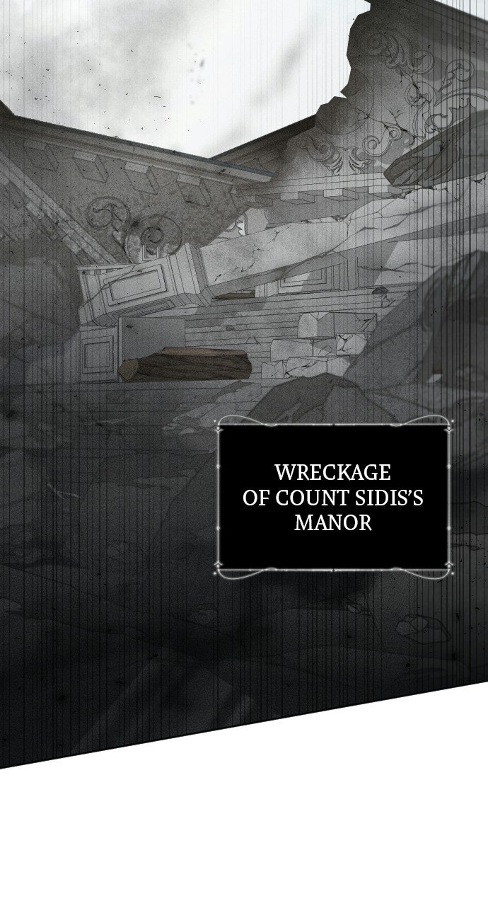 Read Dare I Hope chapter 28 image 1 on Lezhin