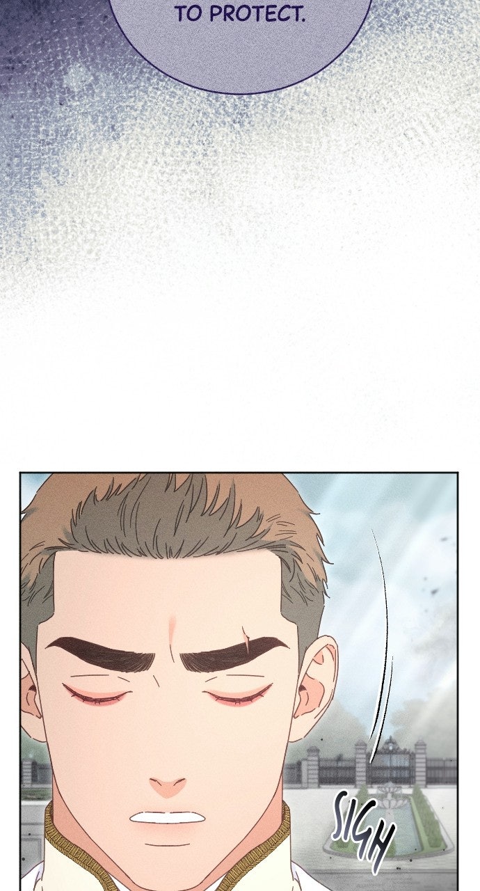 Read Dare I Hope chapter 28 image 10 on Lezhin
