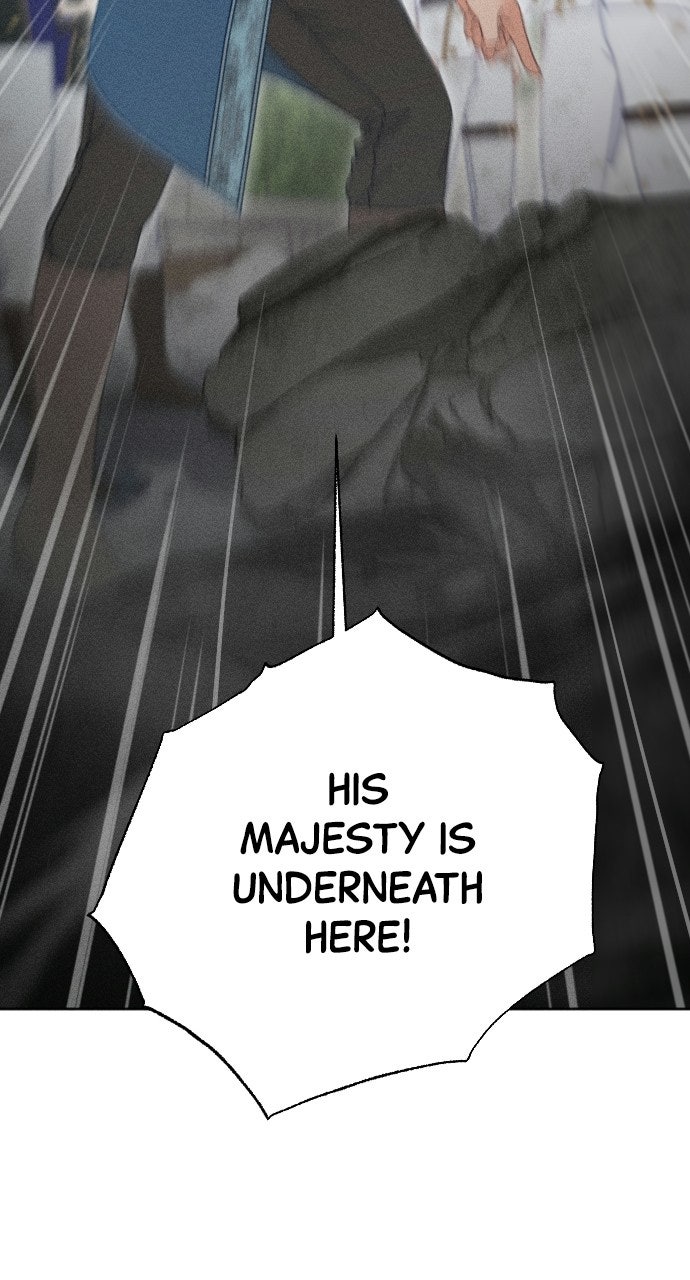 Read Dare I Hope chapter 28 image 13 on Lezhin