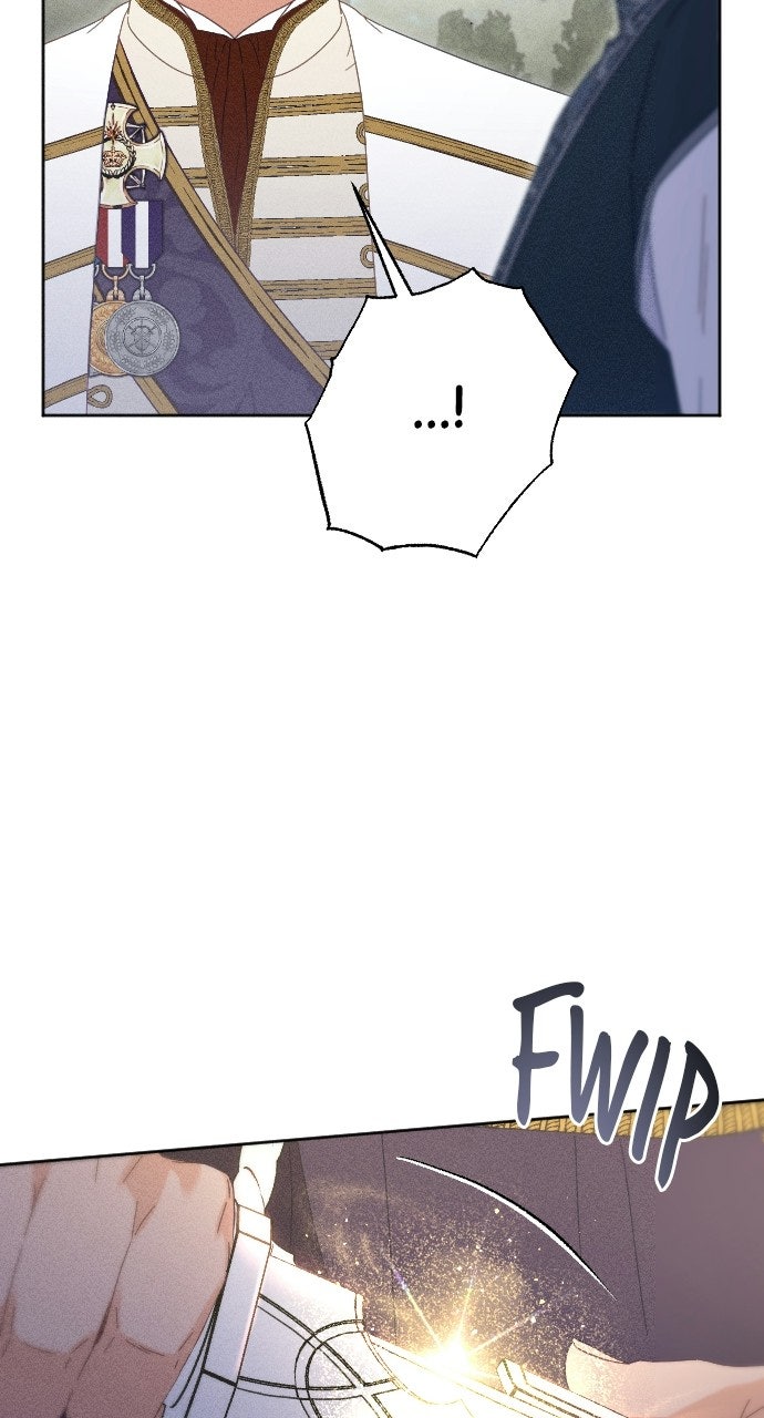 Read Dare I Hope chapter 28 image 17 on Lezhin