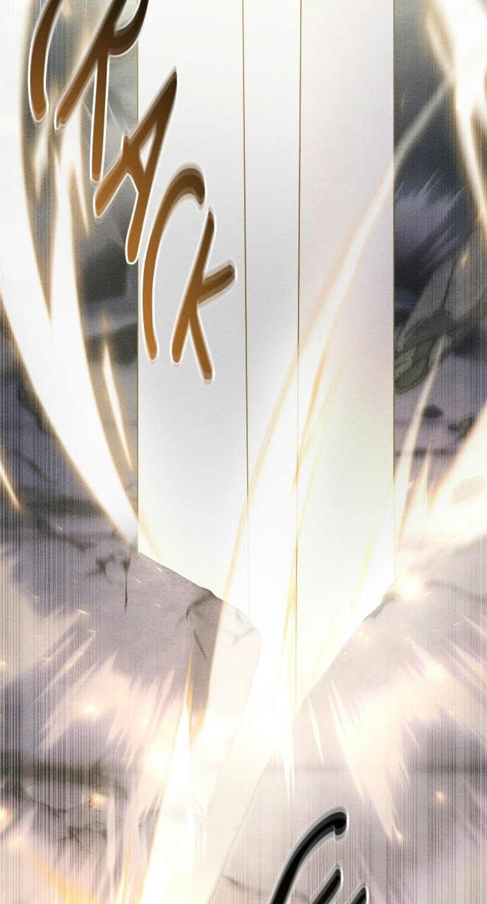 Read Dare I Hope chapter 28 image 21 on Lezhin