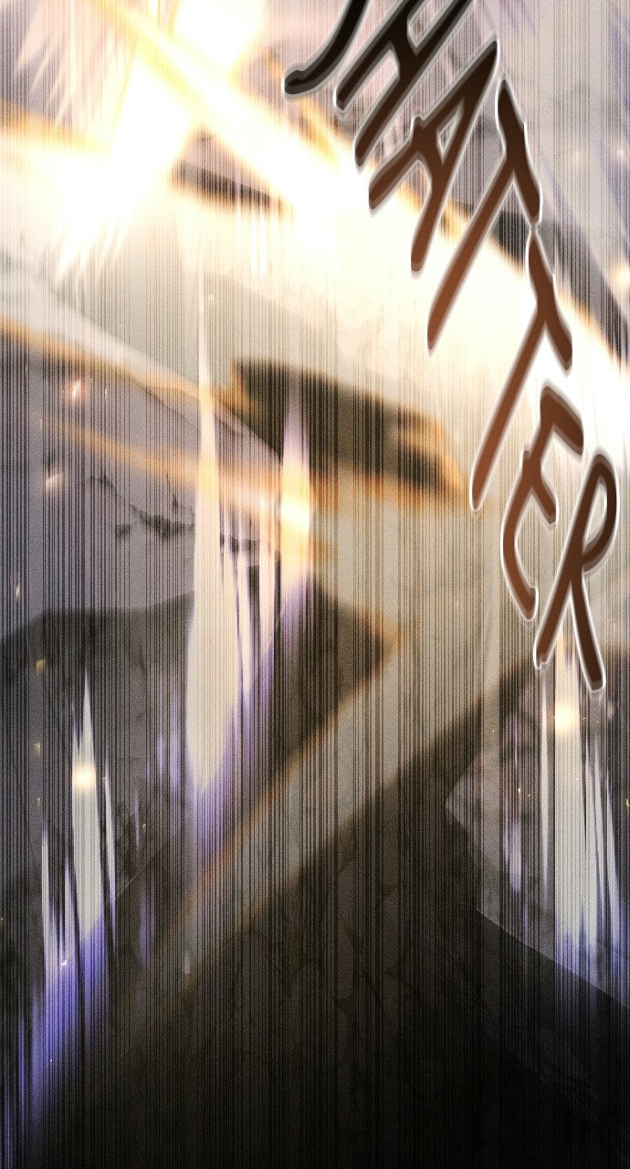Read Dare I Hope chapter 28 image 22 on Lezhin