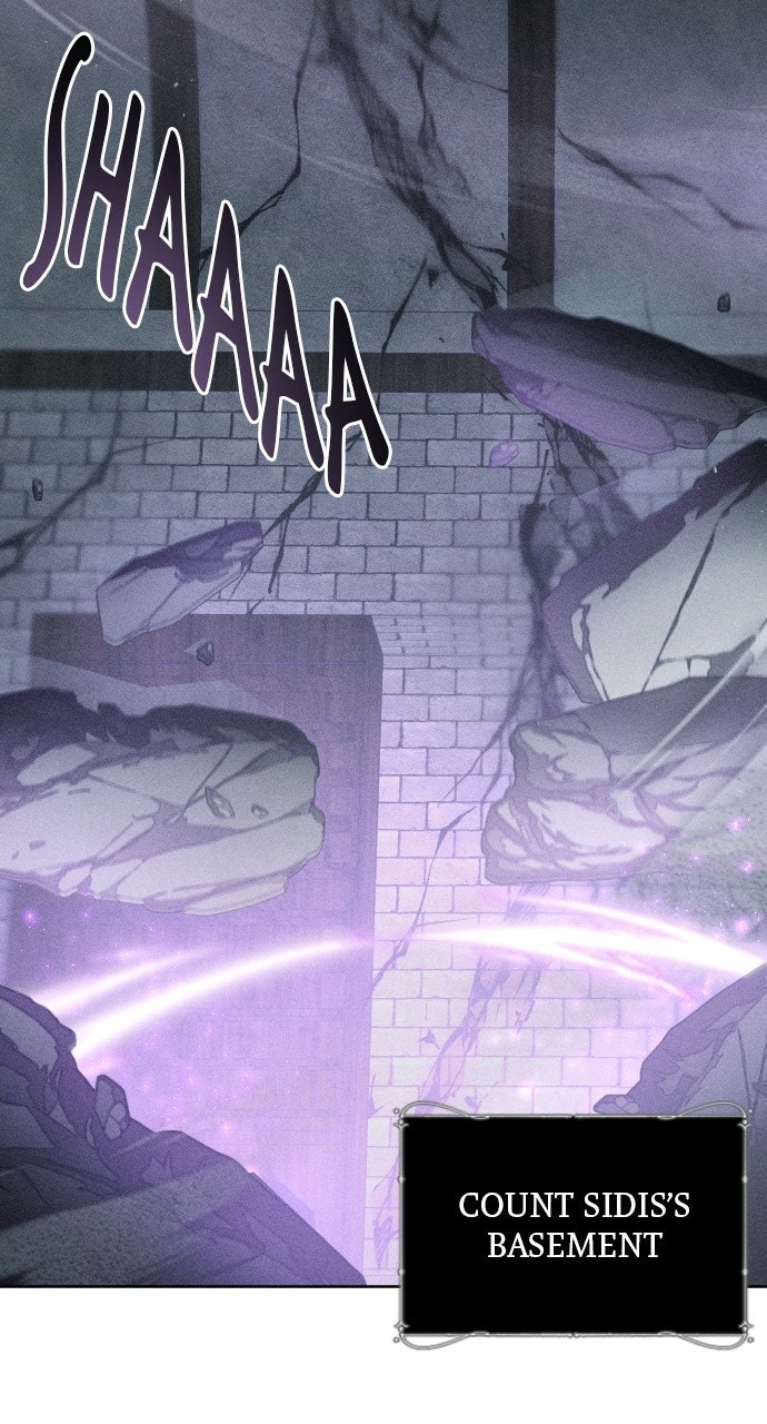 Read Dare I Hope chapter 28 image 24 on Lezhin