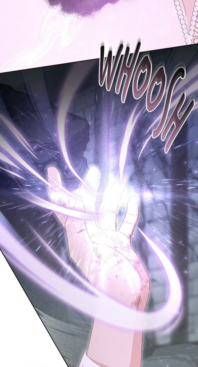 Read Dare I Hope chapter 28 image 29 on Lezhin