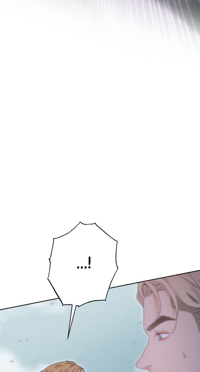 Read Dare I Hope chapter 28 image 32 on Lezhin