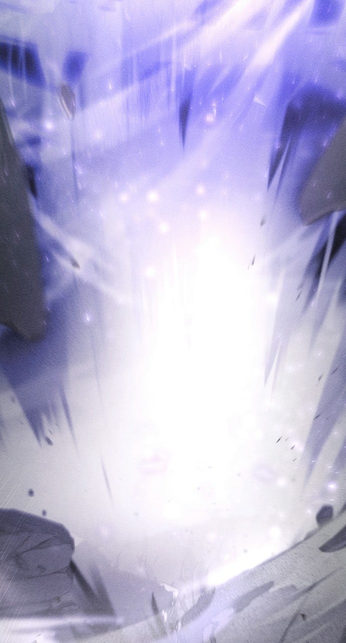 Read Dare I Hope chapter 28 image 35 on Lezhin