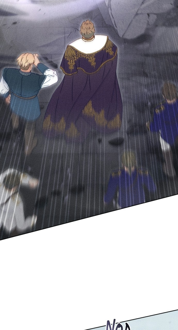 Read Dare I Hope chapter 28 image 36 on Lezhin