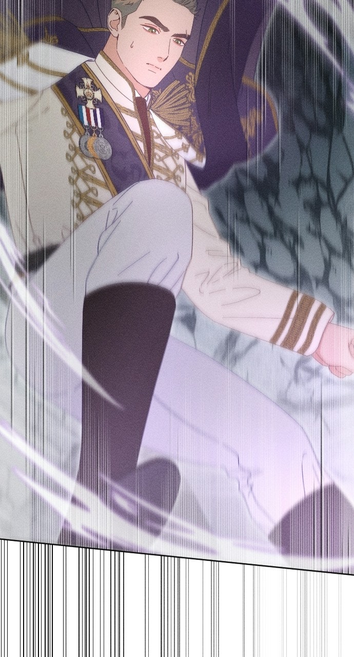 Read Dare I Hope chapter 28 image 38 on Lezhin