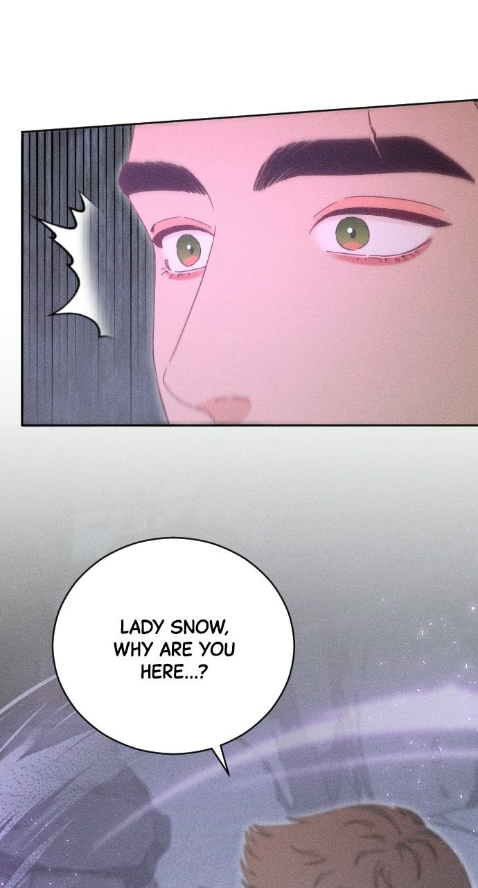Read Dare I Hope chapter 28 image 40 on Lezhin