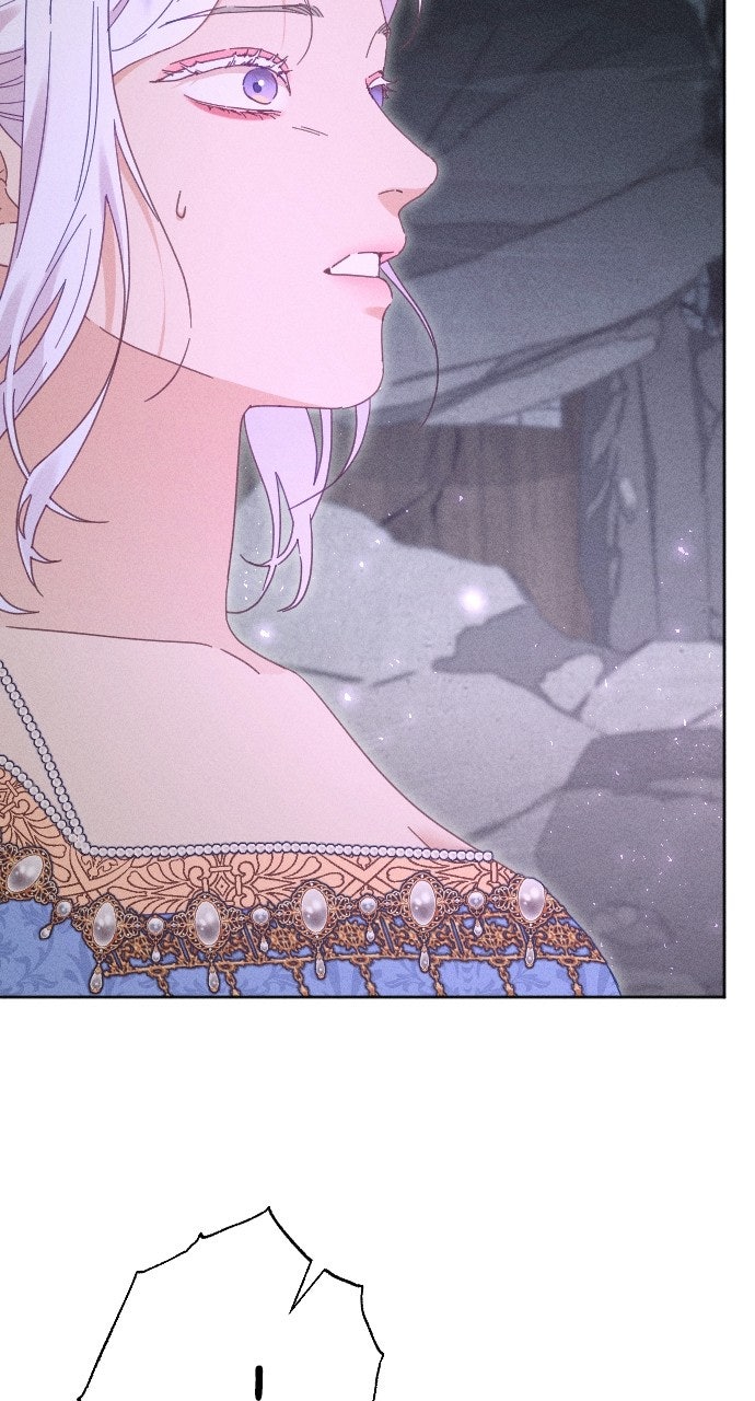 Read Dare I Hope chapter 28 image 43 on Lezhin