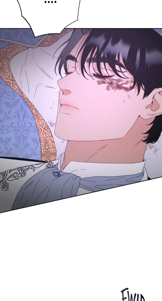 Read Dare I Hope chapter 28 image 44 on Lezhin
