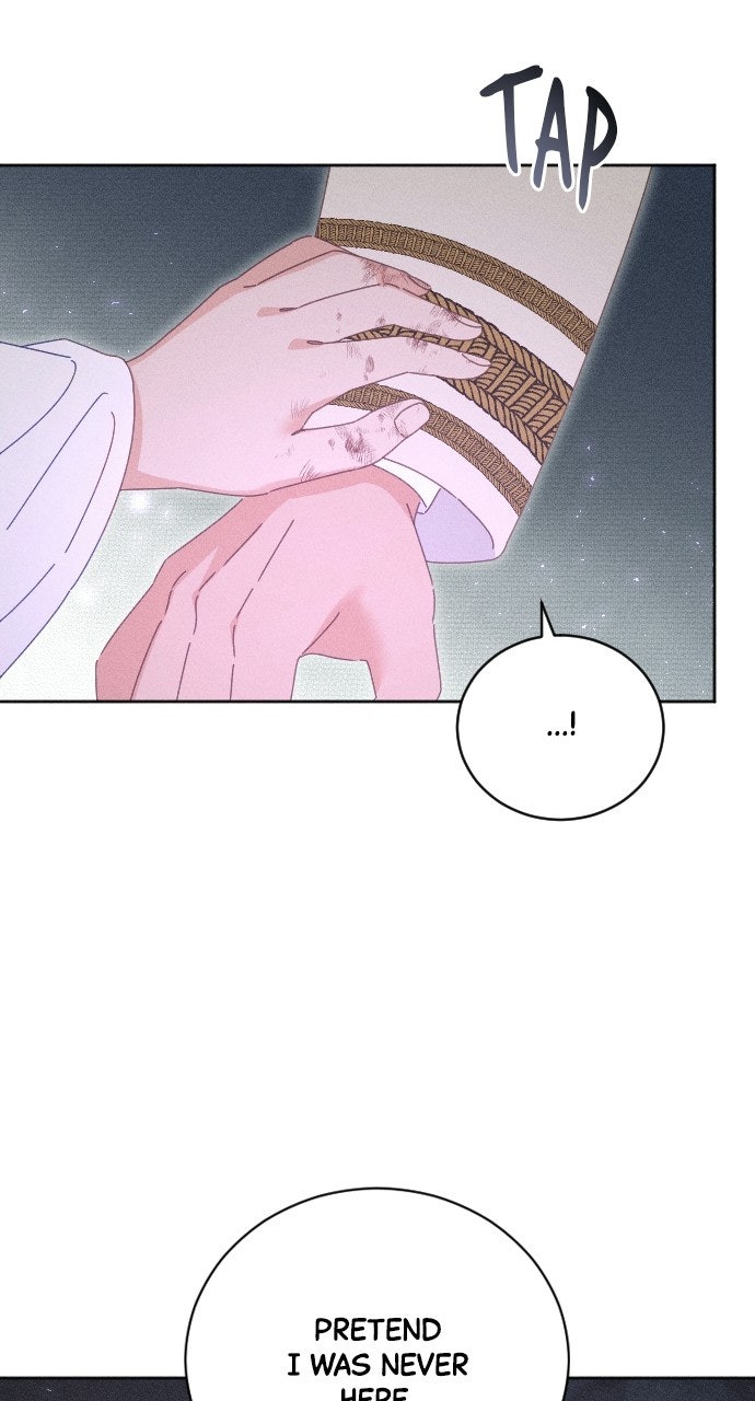 Read Dare I Hope chapter 28 image 46 on Lezhin