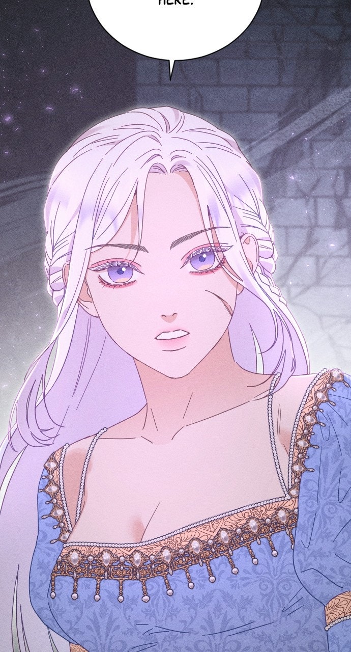 Read Dare I Hope chapter 28 image 47 on Lezhin