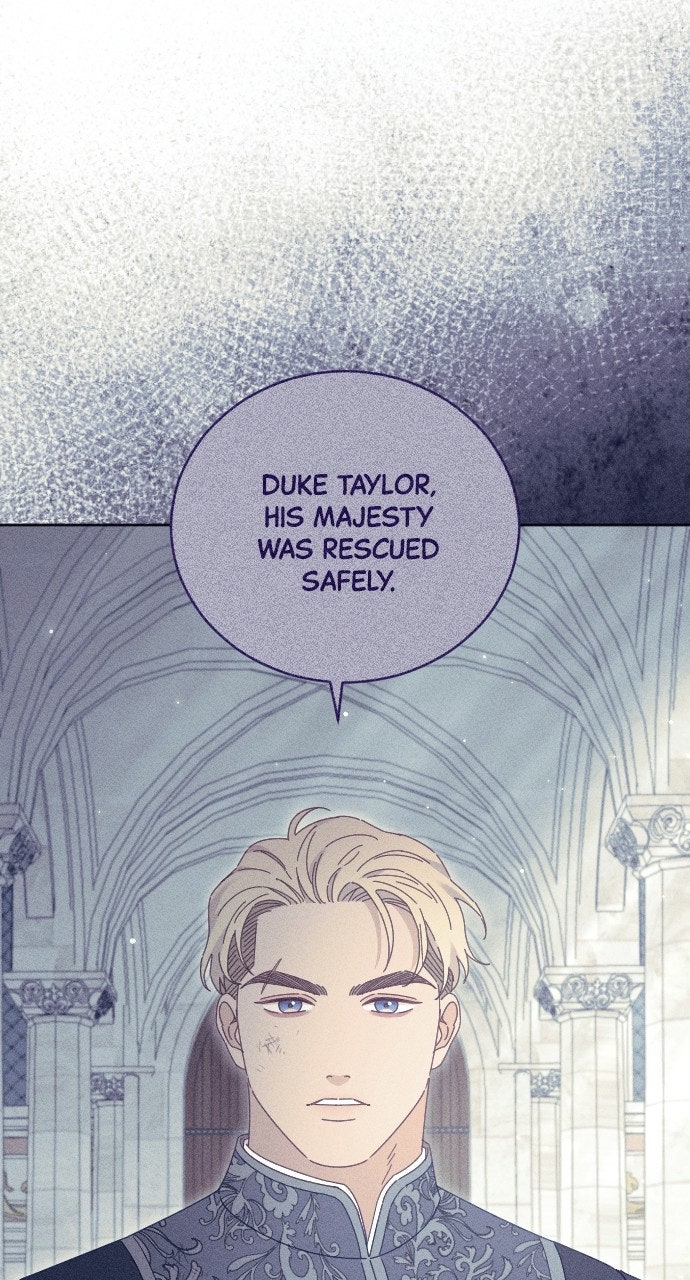 Read Dare I Hope chapter 28 image 50 on Lezhin