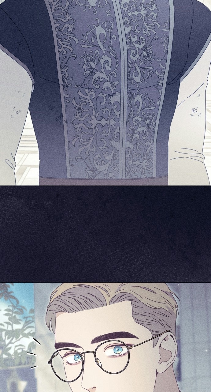 Read Dare I Hope chapter 28 image 51 on Lezhin