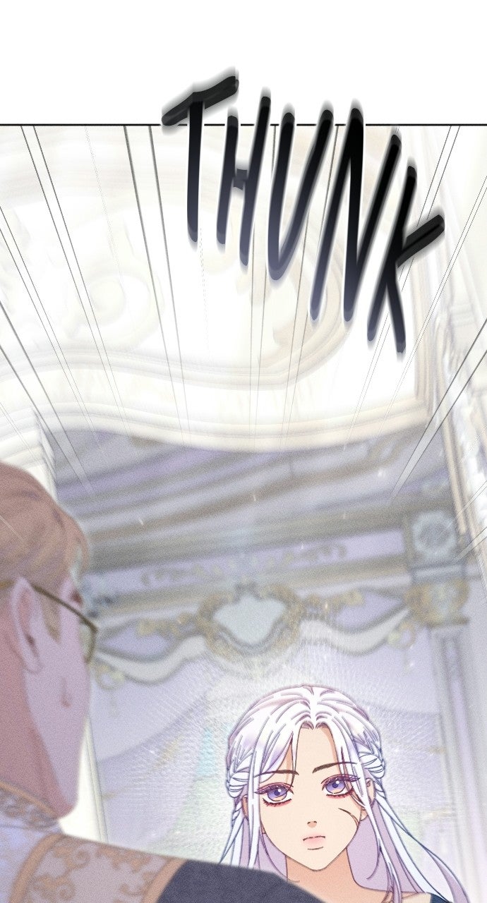 Read Dare I Hope chapter 28 image 57 on Lezhin