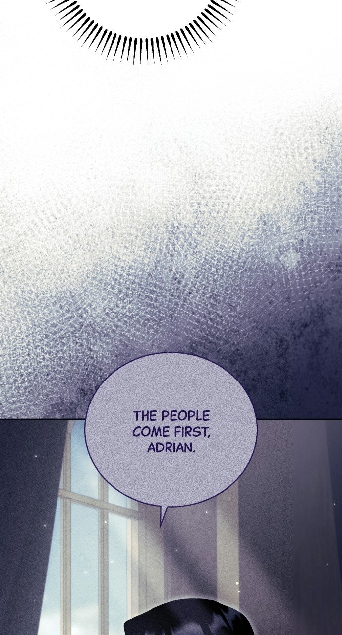 Read Dare I Hope chapter 28 image 6 on Lezhin