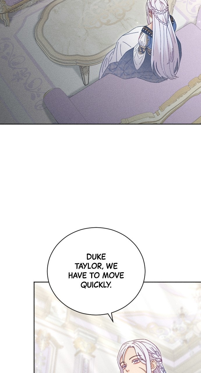 Read Dare I Hope chapter 28 image 67 on Lezhin