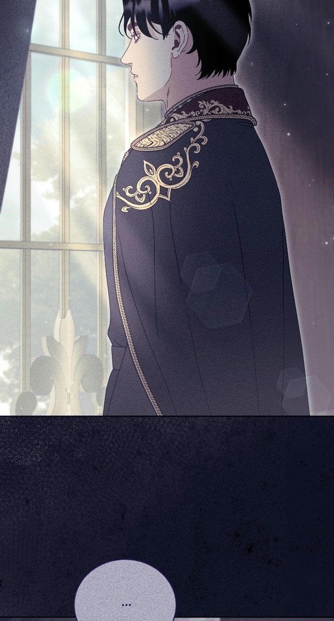Read Dare I Hope chapter 28 image 7 on Lezhin