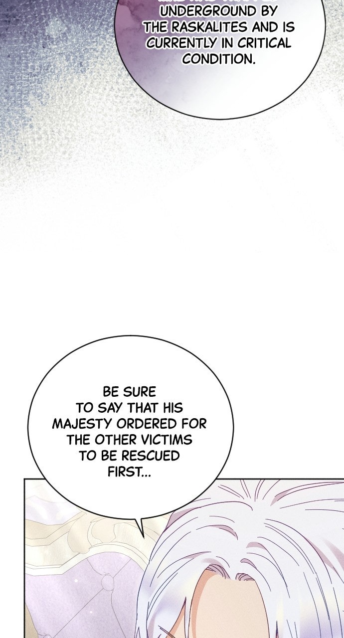 Read Dare I Hope chapter 28 image 71 on Lezhin