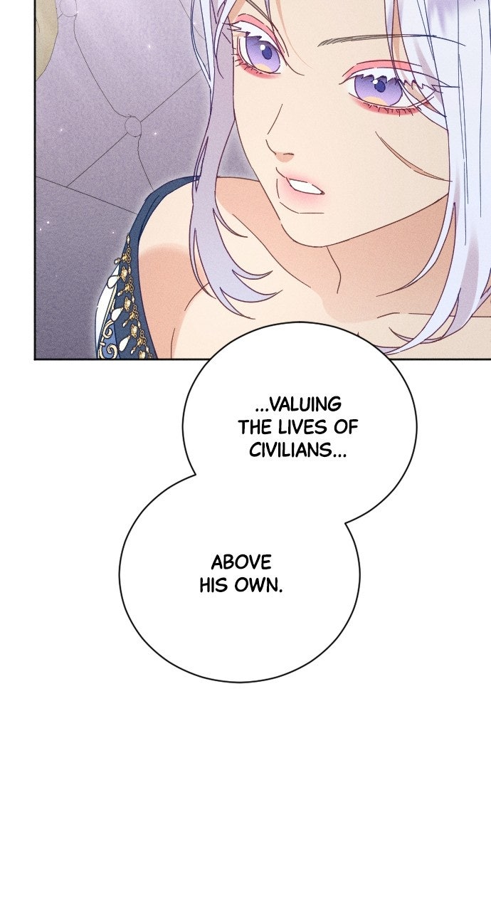 Read Dare I Hope chapter 28 image 72 on Lezhin