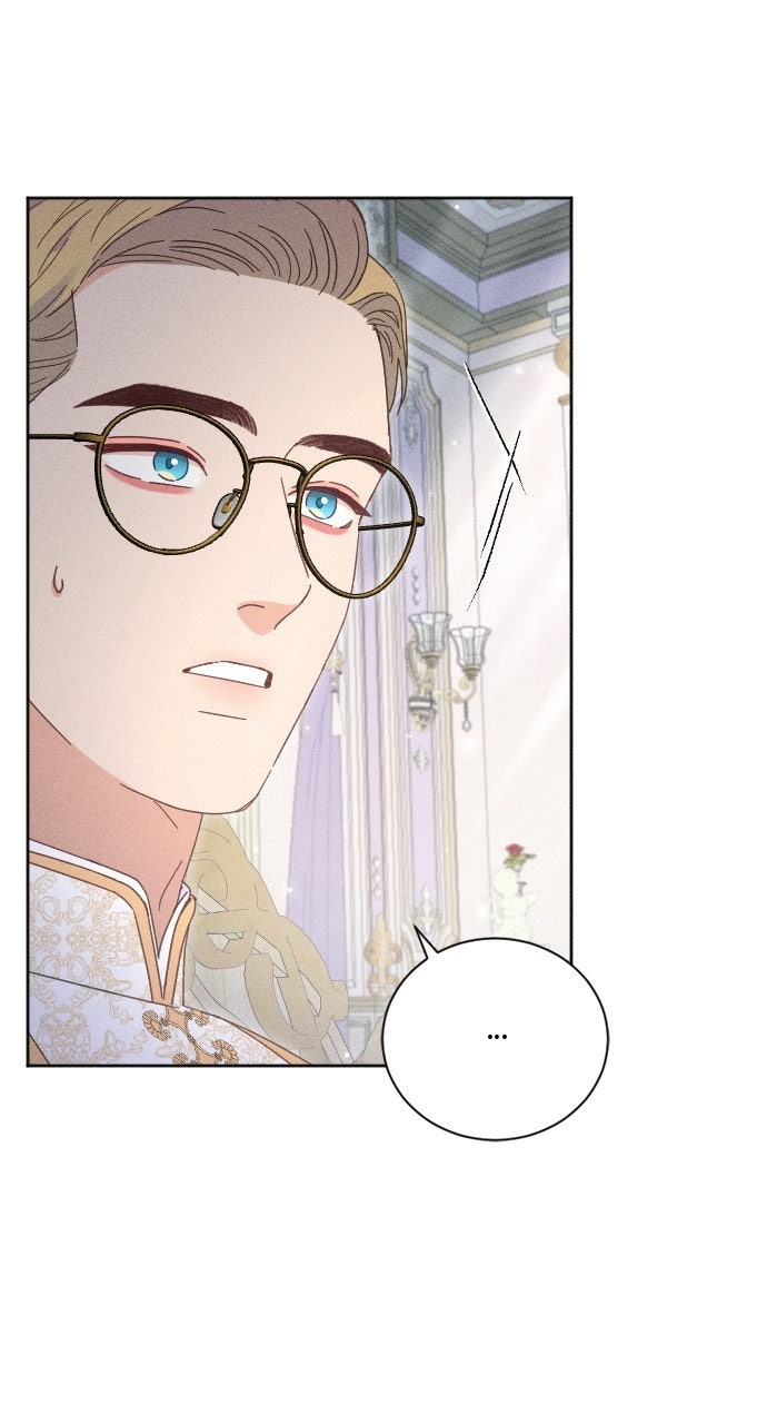 Read Dare I Hope chapter 28 image 76 on Lezhin