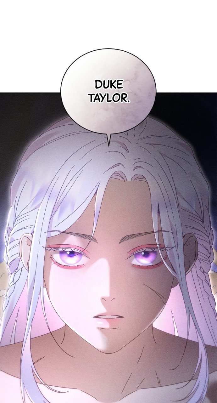 Read Dare I Hope chapter 28 image 77 on Lezhin