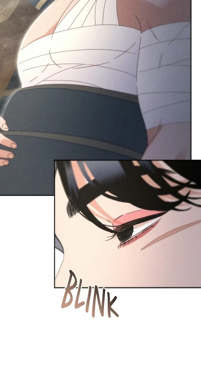 Read Dare I Hope chapter 29 image 1 on Lezhin