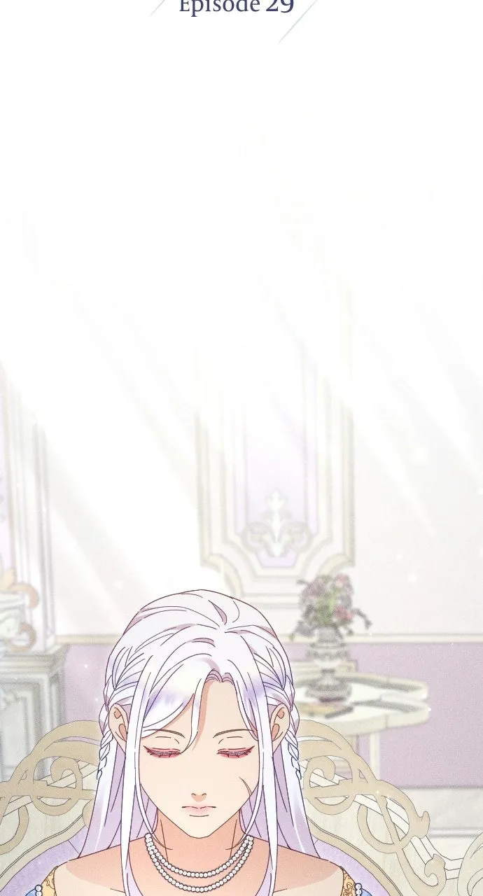Read Dare I Hope chapter 29 image 14 on Lezhin
