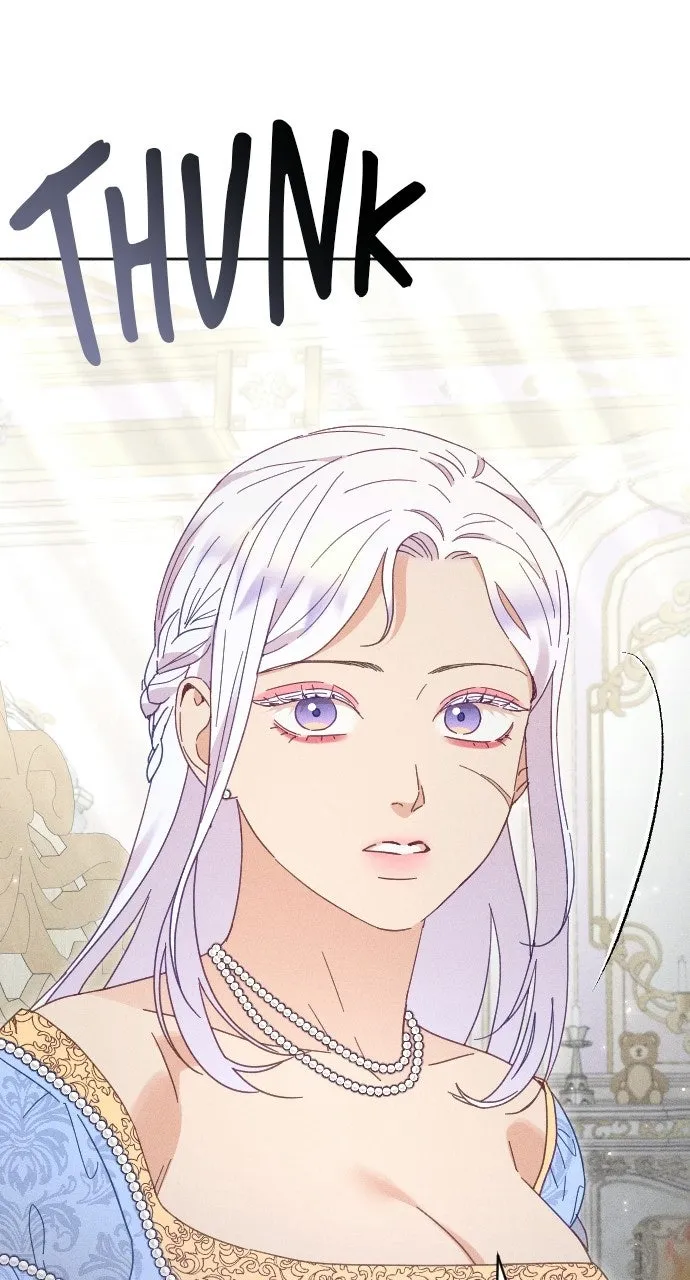 Read Dare I Hope chapter 29 image 22 on Lezhin