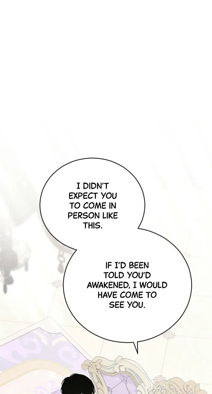 Read Dare I Hope chapter 29 image 25 on Lezhin