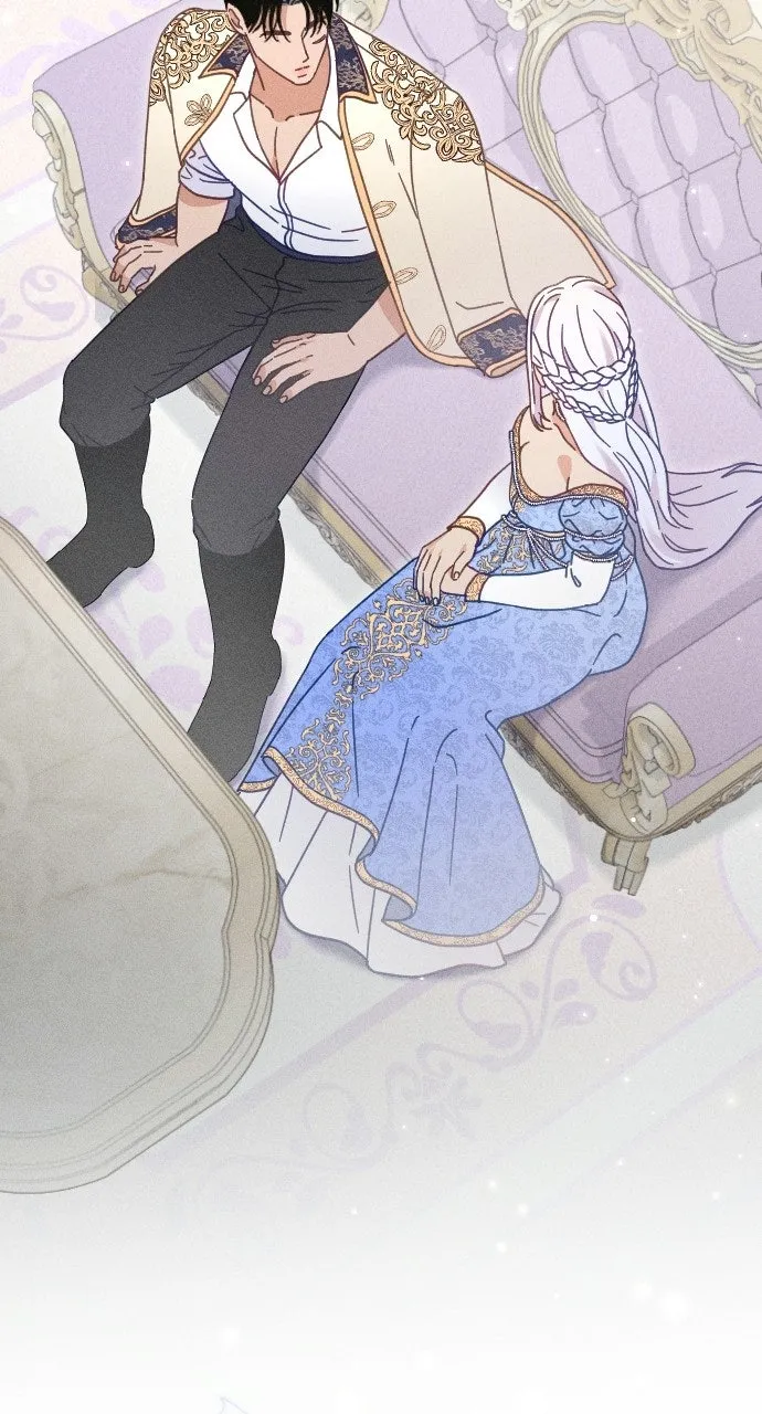Read Dare I Hope chapter 29 image 26 on Lezhin