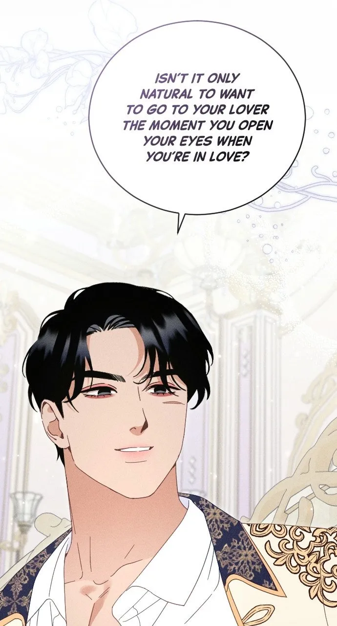 Read Dare I Hope chapter 29 image 27 on Lezhin