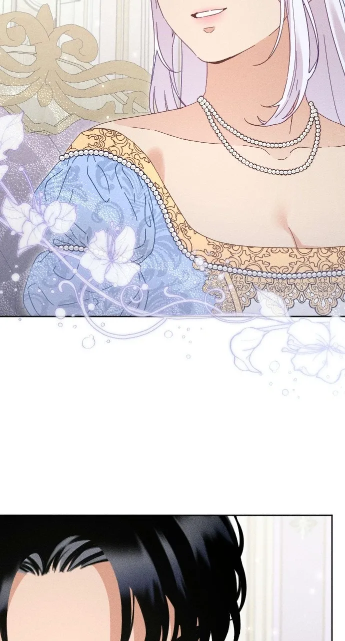 Read Dare I Hope chapter 29 image 29 on Lezhin