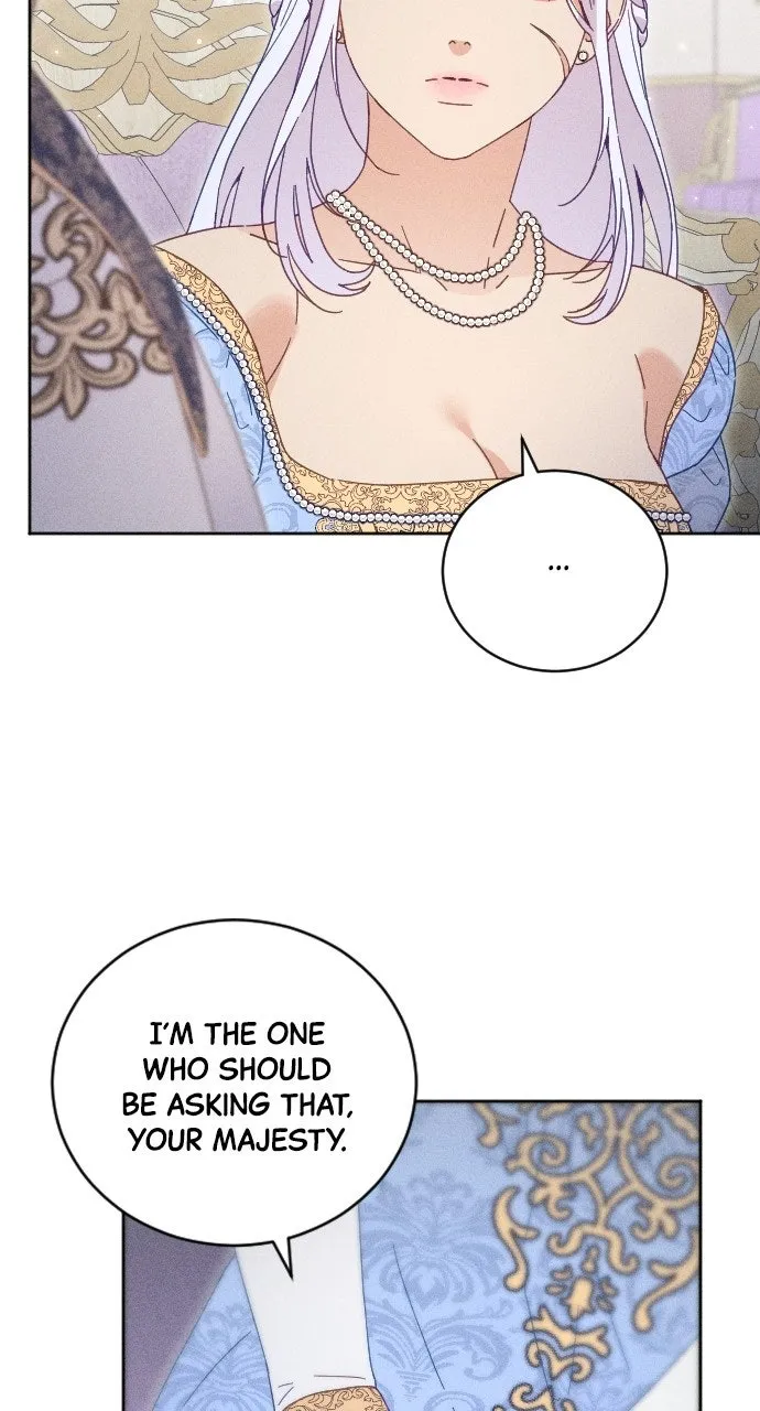 Read Dare I Hope chapter 29 image 33 on Lezhin