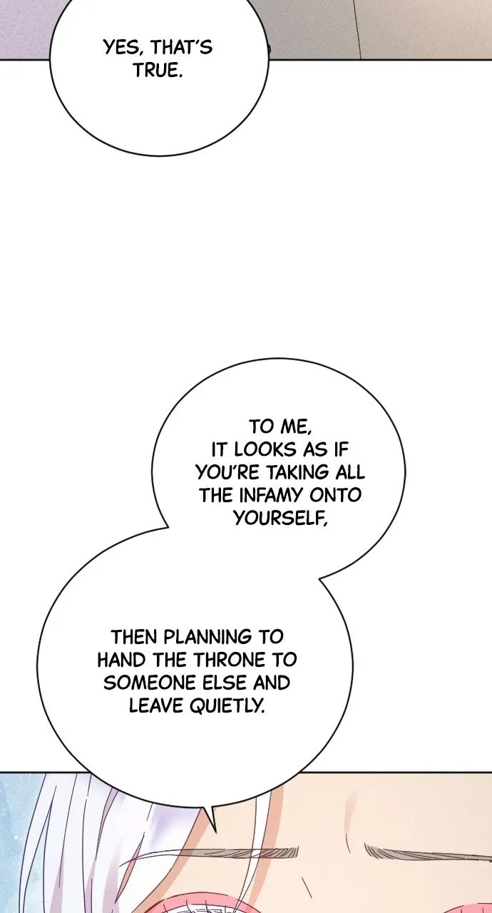 Read Dare I Hope chapter 29 image 38 on Lezhin