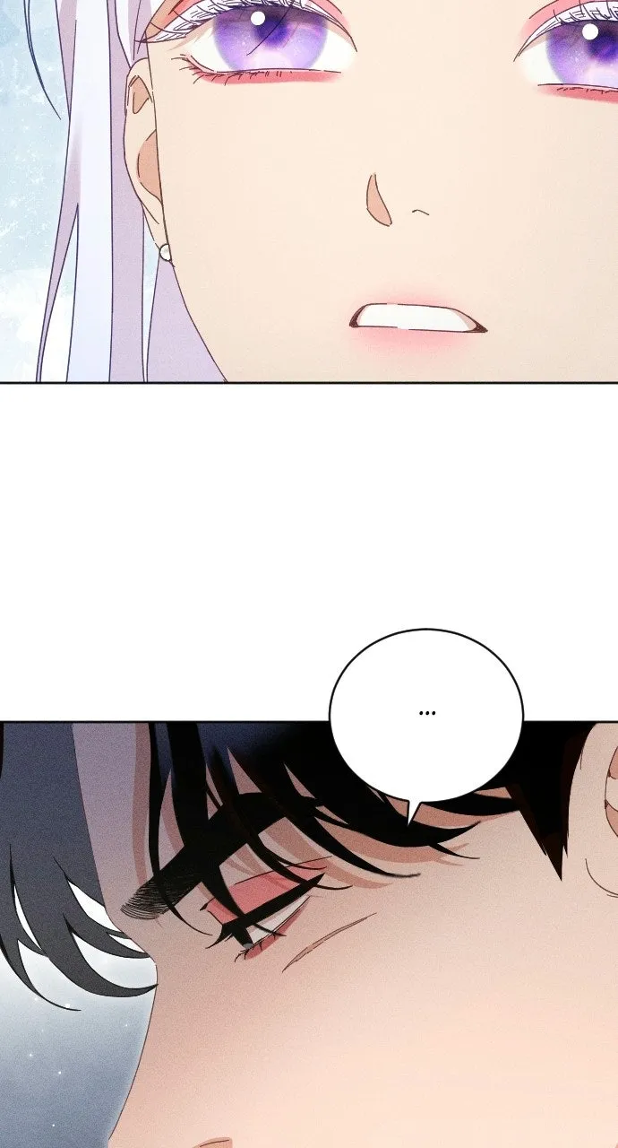 Read Dare I Hope chapter 29 image 39 on Lezhin