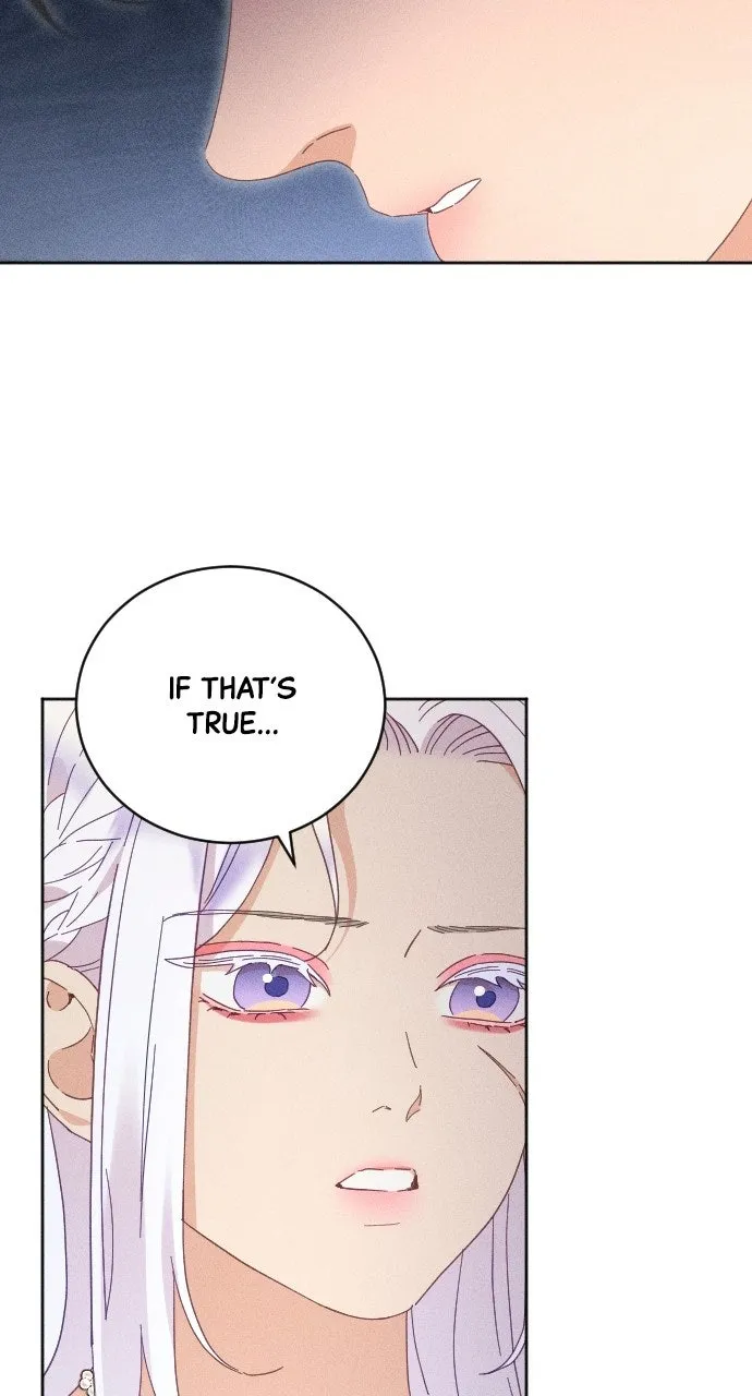 Read Dare I Hope chapter 29 image 41 on Lezhin