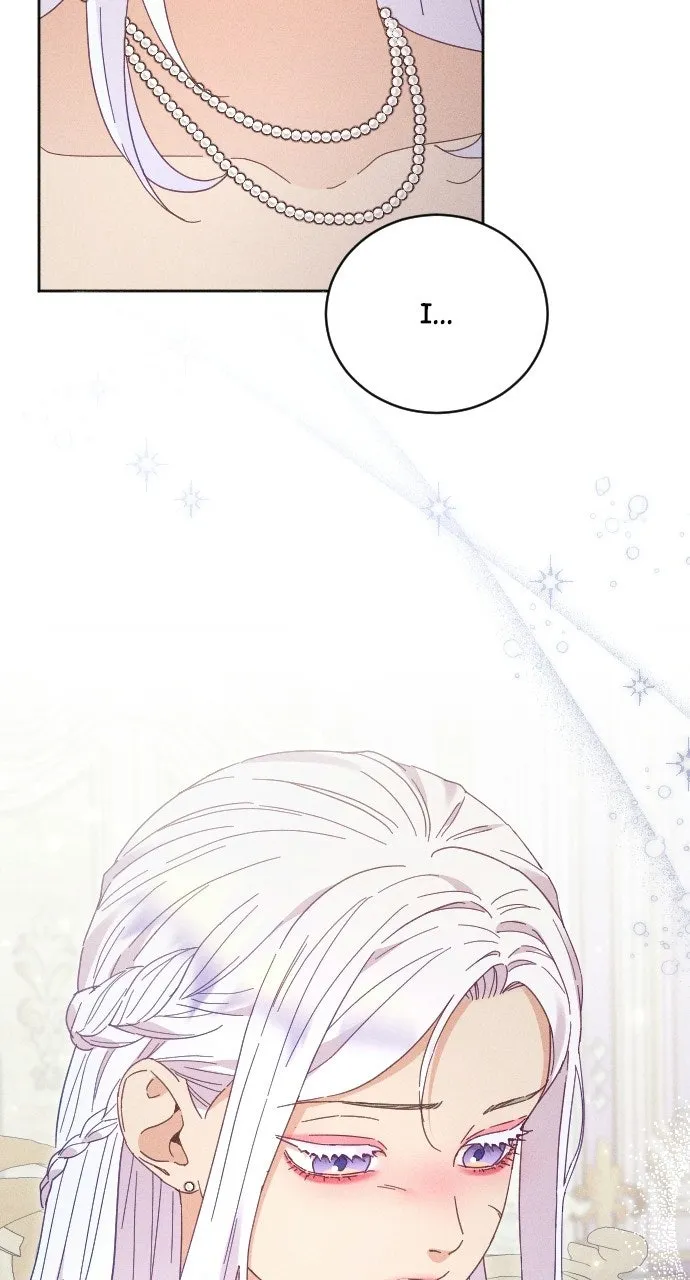 Read Dare I Hope chapter 29 image 42 on Lezhin