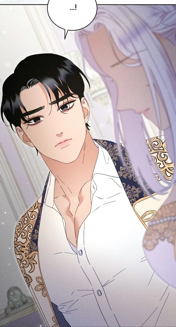 Read Dare I Hope chapter 29 image 44 on Lezhin