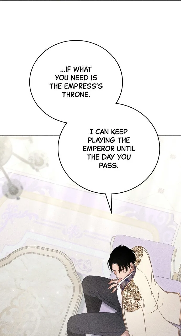 Read Dare I Hope chapter 29 image 45 on Lezhin