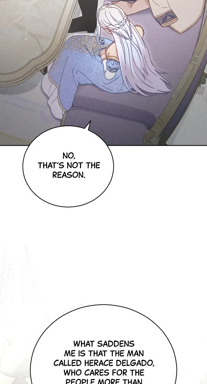 Read Dare I Hope chapter 29 image 46 on Lezhin