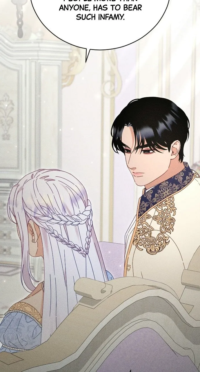 Read Dare I Hope chapter 29 image 47 on Lezhin