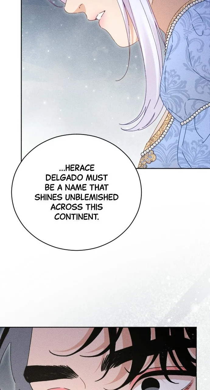Read Dare I Hope chapter 29 image 49 on Lezhin