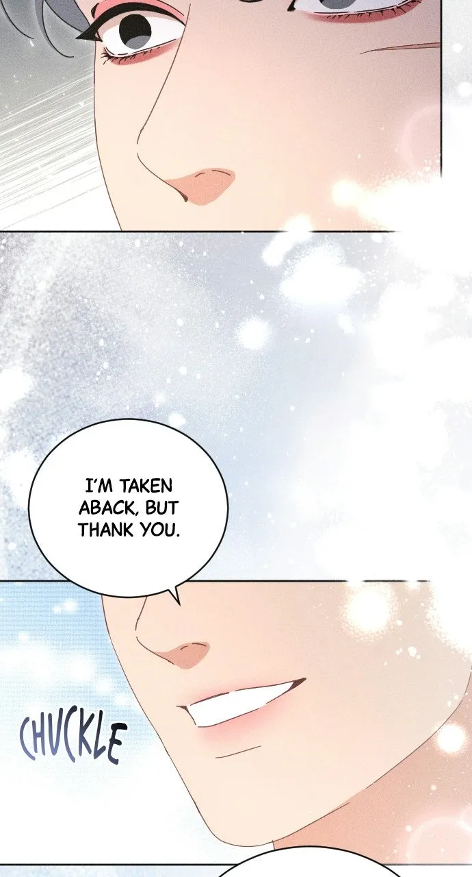 Read Dare I Hope chapter 29 image 50 on Lezhin