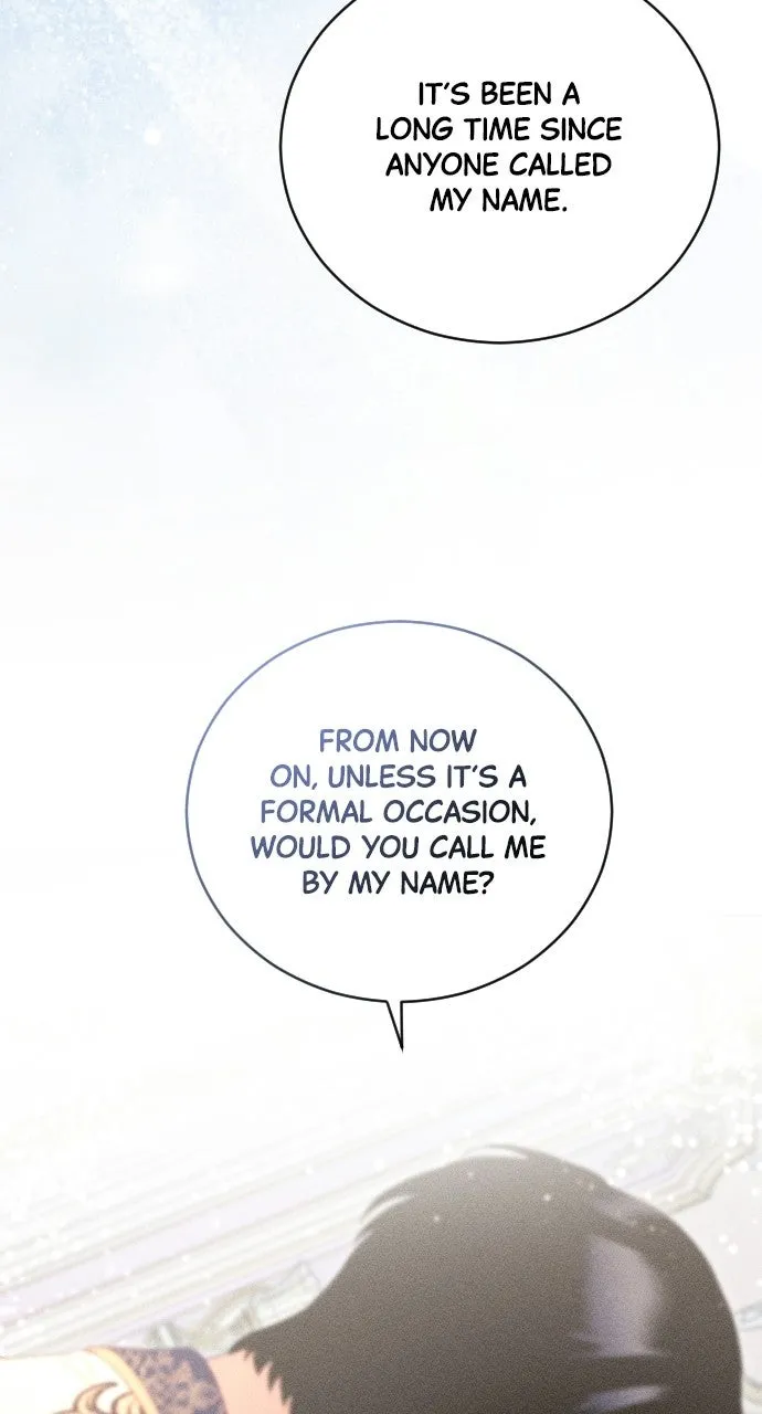 Read Dare I Hope chapter 29 image 51 on Lezhin