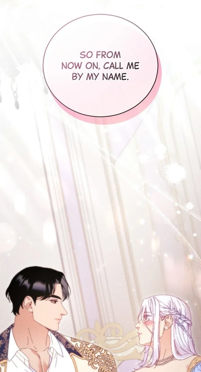 Read Dare I Hope chapter 29 image 54 on Lezhin