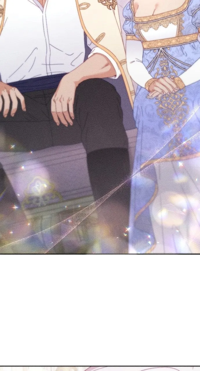 Read Dare I Hope chapter 29 image 55 on Lezhin