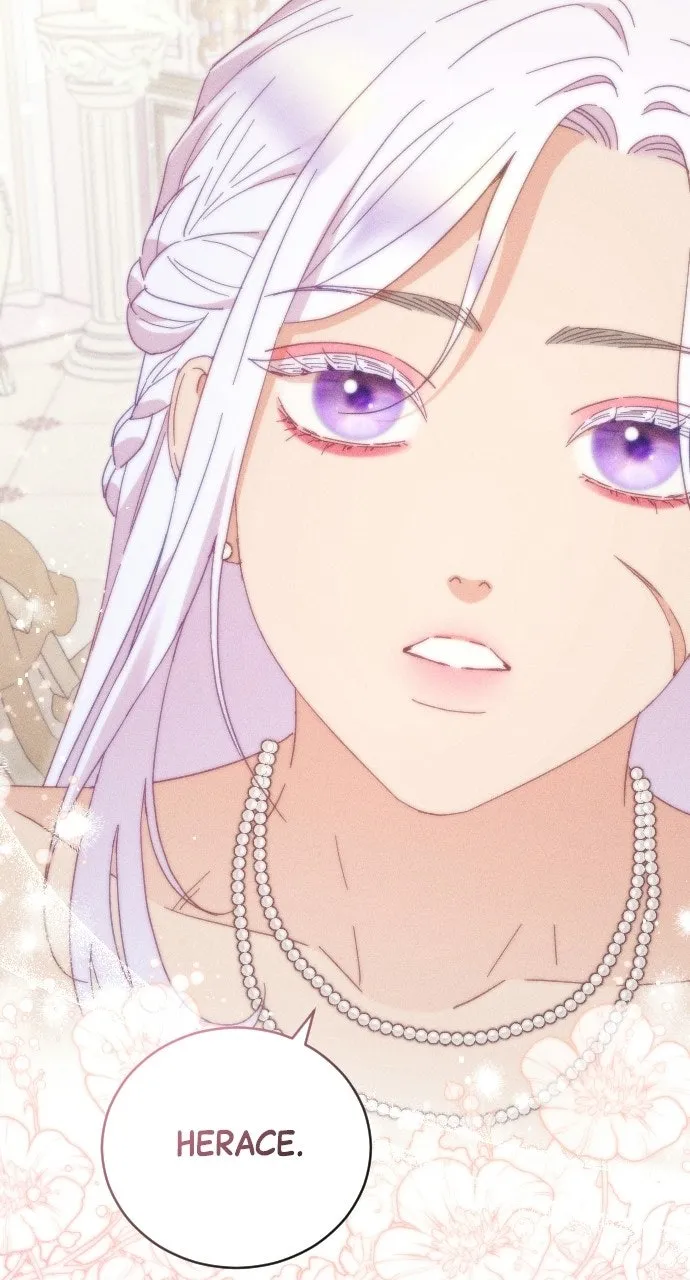 Read Dare I Hope chapter 29 image 56 on Lezhin