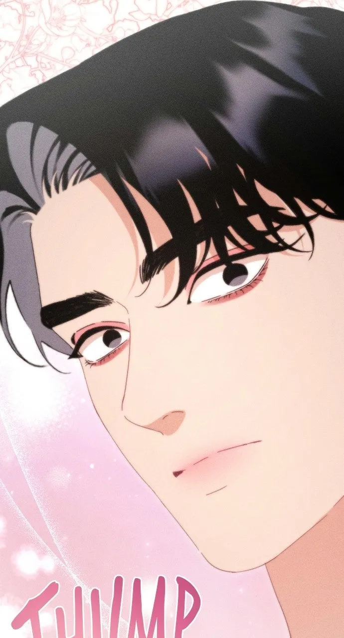 Read Dare I Hope chapter 29 image 57 on Lezhin